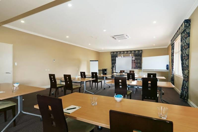 Whyalla Playford Apartments Kültér fotó